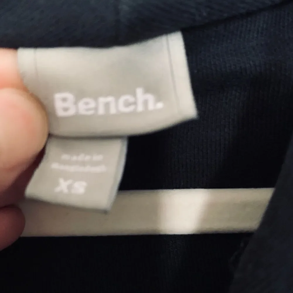 𝅺BENCH Sweater - Picture 8 of 11